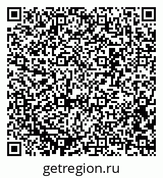 79637334820