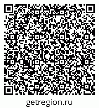 79637334824