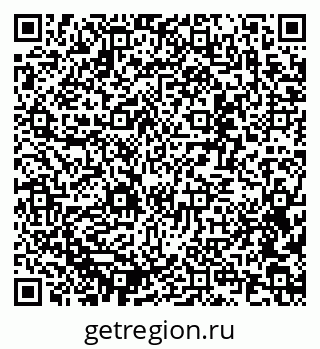 79637334825