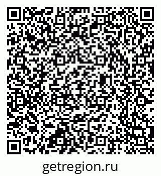 79637334826