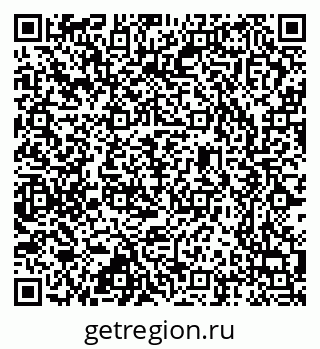 79637334827