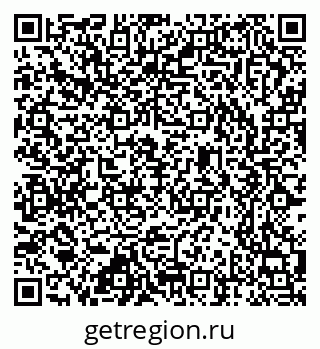 79637334831