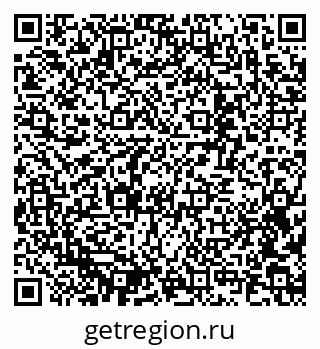 79637334832