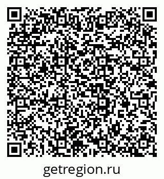 79637334837