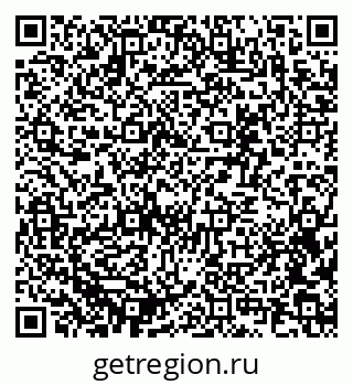79637334839