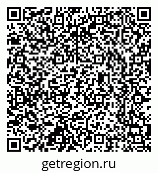 79637334841