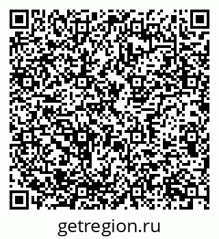 79637334842