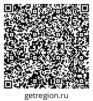 79637334845