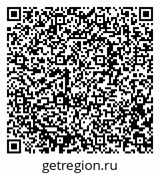 79637334846