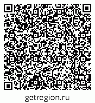 79637334847