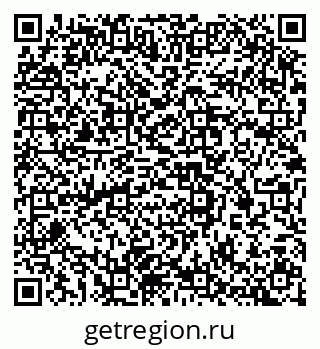 79637334849