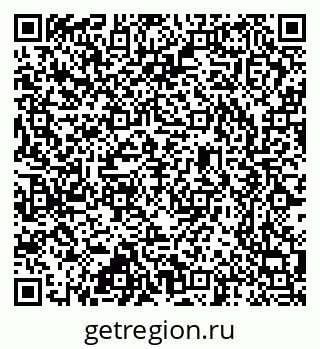 79637334850
