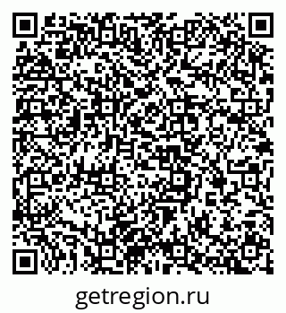79637334851