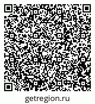 79637334853