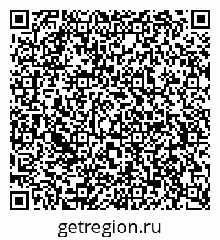 79637334854