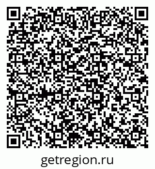 79637334856