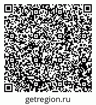 79637334857