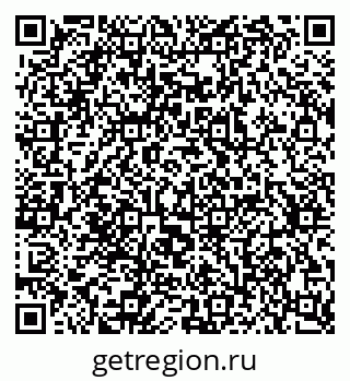 79637334860