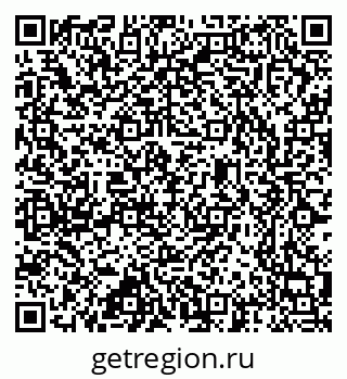 79637334862