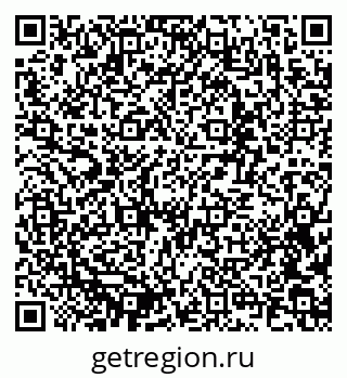 79637334863