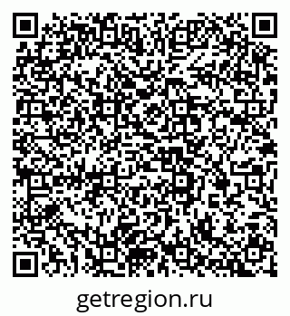 79637334865