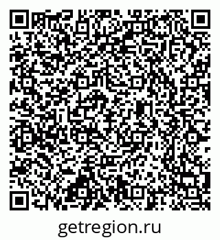 79637334866
