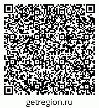 79637334868