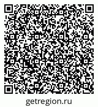 79637334869