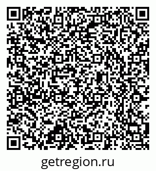 79637334870