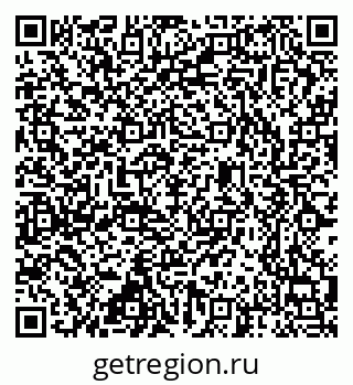79637334873