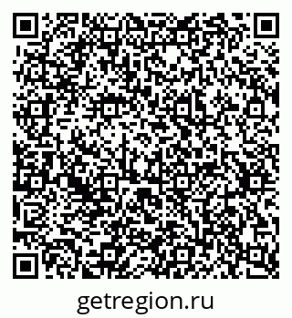 79637334874