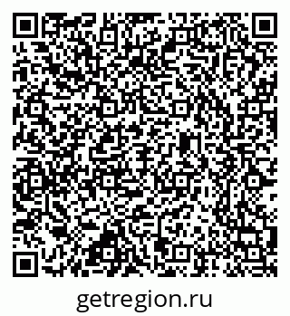 79637334875