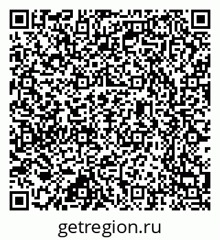 79637334876