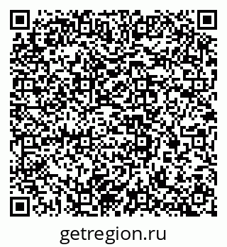 79637334877