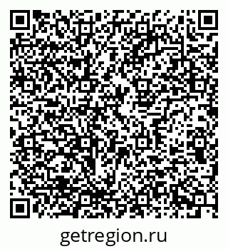 79637334884