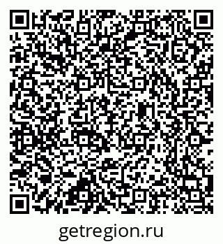 79637334885