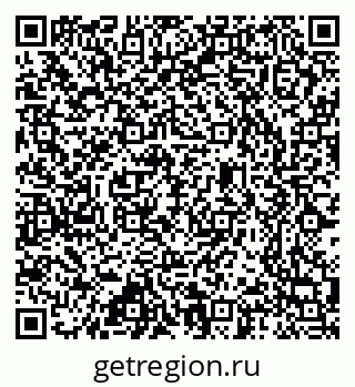 79637334886