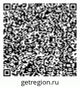 79637334887