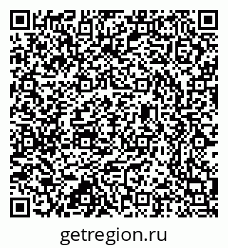 79637334888