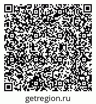 79637334890