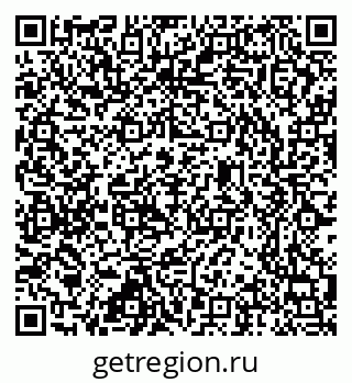 79637334891