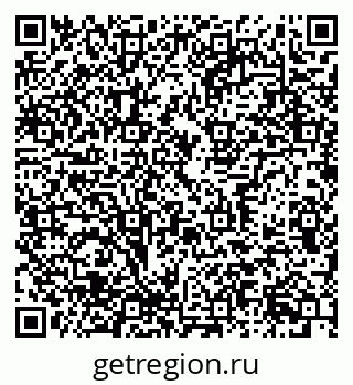79637334893