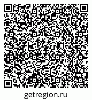 79637334895