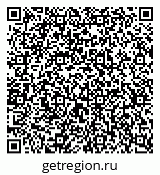 79637334904