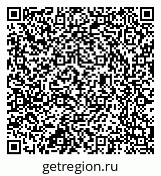 79637334906