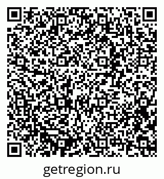 79637334907