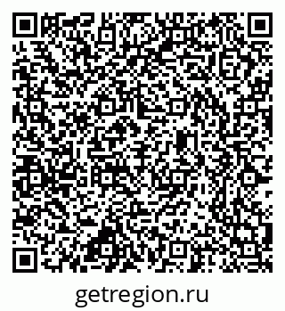 79637334908