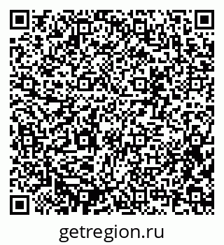 79637334909