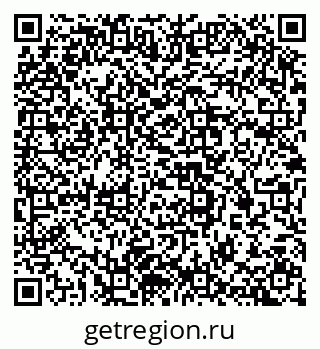 79637334910