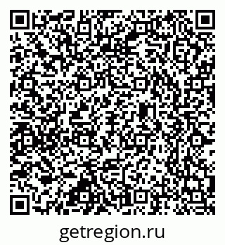 79637334911